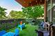 1825 N Winnebago Unit 101, Chicago, IL 60647