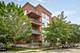 1825 N Winnebago Unit 101, Chicago, IL 60647