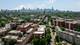 1825 N Winnebago Unit 101, Chicago, IL 60647