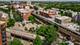 1825 N Winnebago Unit 101, Chicago, IL 60647