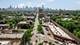 1825 N Winnebago Unit 101, Chicago, IL 60647