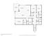 1825 N Winnebago Unit 101, Chicago, IL 60647
