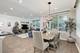 1825 N Winnebago Unit 101, Chicago, IL 60647
