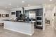 1825 N Winnebago Unit 101, Chicago, IL 60647