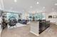 1825 N Winnebago Unit 101, Chicago, IL 60647