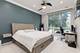1825 N Winnebago Unit 101, Chicago, IL 60647
