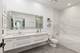 1825 N Winnebago Unit 101, Chicago, IL 60647