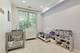 1825 N Winnebago Unit 101, Chicago, IL 60647