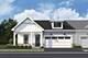 23216 W Sweetwater, Plainfield, IL 60585