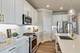 23216 W Sweetwater, Plainfield, IL 60585