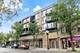 4513 N Clark Unit 212, Chicago, IL 60640