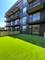 4513 N Clark Unit 212, Chicago, IL 60640