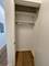 4513 N Clark Unit 212, Chicago, IL 60640