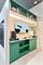 4513 N Clark Unit 212, Chicago, IL 60640