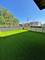 4513 N Clark Unit 212, Chicago, IL 60640