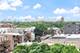 4513 N Clark Unit 212, Chicago, IL 60640