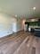 4513 N Clark Unit 212, Chicago, IL 60640