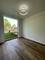 4513 N Clark Unit 212, Chicago, IL 60640
