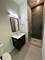 4513 N Clark Unit 212, Chicago, IL 60640