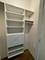 4513 N Clark Unit 212, Chicago, IL 60640