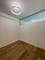 4513 N Clark Unit 212, Chicago, IL 60640