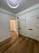 4513 N Clark Unit 212, Chicago, IL 60640
