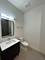 4513 N Clark Unit 212, Chicago, IL 60640