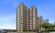 7337 S South Shore Unit 1107, Chicago, IL 60649