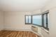 7337 S South Shore Unit 1107, Chicago, IL 60649