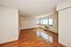 7337 S South Shore Unit 1107, Chicago, IL 60649