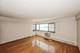 7337 S South Shore Unit 1107, Chicago, IL 60649