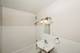 7337 S South Shore Unit 1107, Chicago, IL 60649