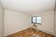 7337 S South Shore Unit 1107, Chicago, IL 60649