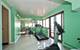 7337 S South Shore Unit 1107, Chicago, IL 60649
