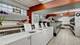 7337 S South Shore Unit 1107, Chicago, IL 60649