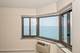 7337 S South Shore Unit 1107, Chicago, IL 60649