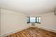7337 S South Shore Unit 1107, Chicago, IL 60649