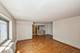 7337 S South Shore Unit 1107, Chicago, IL 60649