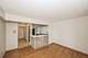 7337 S South Shore Unit 1107, Chicago, IL 60649