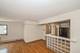 7337 S South Shore Unit 1107, Chicago, IL 60649