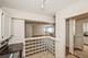 7337 S South Shore Unit 1107, Chicago, IL 60649