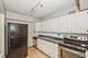 7337 S South Shore Unit 1107, Chicago, IL 60649