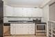 7337 S South Shore Unit 1107, Chicago, IL 60649