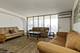 300 N State Unit 3228, Chicago, IL 60654