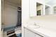 300 N State Unit 3228, Chicago, IL 60654