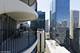 300 N State Unit 3228, Chicago, IL 60654