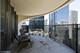 300 N State Unit 3228, Chicago, IL 60654