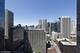 300 N State Unit 3228, Chicago, IL 60654