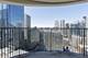 300 N State Unit 3228, Chicago, IL 60654