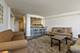 300 N State Unit 3228, Chicago, IL 60654